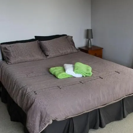 Bed and breakfast B&;b La Perla - In Pieno Centro A Palermo